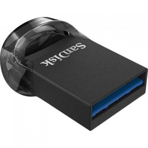 Флешка SanDisk 32GB Ultra Fit USB 3.1 (SDCZ430-032G-G46)