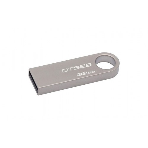 Флешка Kingston 32 GB DataTraveler SE9 DTSE9H/32GB