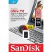 Флешка SanDisk 32GB Ultra Fit USB 3.1 (SDCZ430-032G-G46)