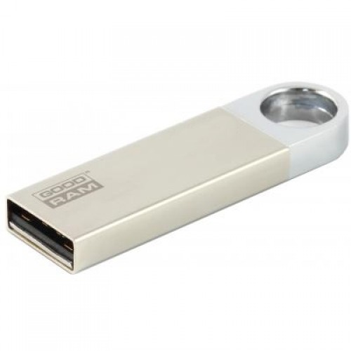 Флешка Goodram 16GB Unity USB 2.0 (UUN2-0160S0R11)