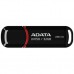 Флешка A-DATA 32Gb UV150 Black USB 3.0 (AUV150-32G-RBK)