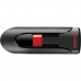 Флешка SANDISK 256GB Cruzer Glide USB 3.0 (SDCZ60-256G-B35)