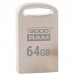 Флешка USB3.0 64GB GOODRAM Point Silver (UPO3-0640S0R11)