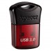 Флешка Apacer 64GB AH157 Red USB 3.0 (AP64GAH157R-1)