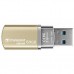 Флешка Transcend 64GB Jet 820 USB 3.0 (TS64GJF820G)