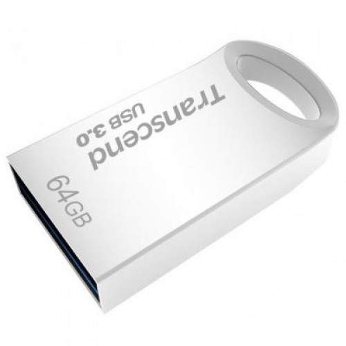 Флешка Transcend 64GB JetFlash 710 USB 3.0 (TS64GJF710S)