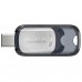 Флешка SANDISK 128GB Ultra USB 3.0/Type-C (SDCZ450-128G-G46)