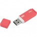 Флешка Goodram 64GB UMO2 Orange USB 2.0 (UMO2-0640O0R11)