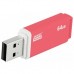 Флешка Goodram 64GB UMO2 Orange USB 2.0 (UMO2-0640O0R11)