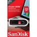 Флешка SANDISK 256GB Cruzer Glide USB 3.0 (SDCZ60-256G-B35)