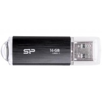 Флешка Transcend 32GB JetFlash 790 USB 3.1 (TS32GJF790W)