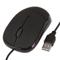 Флешка eXceleram 32GB P2 Series Green/Black USB 2.0 (EXP2U2GRB32)