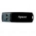 Флешка Apacer 32GB AH322 USB 2.0 (AP32GAH322B-1)