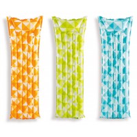 Флешка eXceleram 16GB A5M MLC Series Blue USB 3.1 Gen 1 (EXA5MU3BL16)