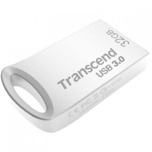 Флешка Transcend 32GB TRANSCEND Jet 710 USB3.0 (TS32GJF710S)