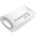 Флешка Transcend 32GB TRANSCEND Jet 710 USB3.0 (TS32GJF710S)