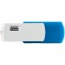 Флешка Goodram 128GB UCO2 Colour Mix USB 2.0 (UCO2-1280MXR11)