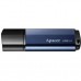 Флешка Apacer 128GB AH553 Blue USB 3.0 (AP128GAH553U-1)