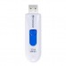 Флешка Transcend 32GB JetFlash 790 USB 3.1 (TS32GJF790W)