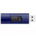 Флешка Silicon Power 32GB Ultima U05 USB 2.0 (SP032GBUF2U05V1D)