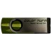 Флешка Team 16GB Color Turn E902 Green USB 2.0 (TE90216GG01)