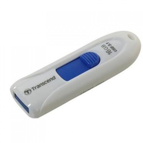 Флешка Transcend 32GB JetFlash 790 USB 3.1 (TS32GJF790W)