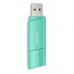 Флешка Silicon Power 32GB Ultima U06 USB 2.0 (SP032GBUF2U06V1B)