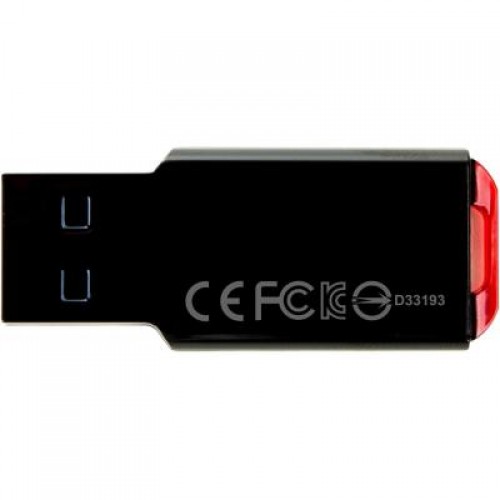 Флешка Transcend 64GB JetFlash 310 USB 2.0 (TS64GJF310)