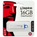 Флешка Kingston 16Gb DataTraveler Generation 4 (DTIG4/16GB)