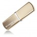 Флешка Transcend JetFlash 820, Gold Plating, USB 3.0 (TS32GJF820G)