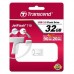 Флешка Transcend 32GB TRANSCEND Jet 710 USB3.0 (TS32GJF710S)