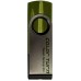 Флешка Team 16GB Color Turn E902 Green USB 2.0 (TE90216GG01)