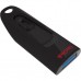 Флешка SANDISK 256GB Ultra USB 3.0 (SDCZ48-256G-U46)