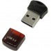 Флешка Apacer 32GB AH157 Red USB 3.0 (AP32GAH157R-1)