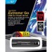 Флешка SANDISK 128GB Extreme Go USB 3.1 (SDCZ800-128G-G46)