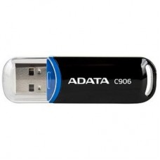 Флешка eXceleram 16GB P2 Series Black/Black USB 2.0 (EXP2U2BB16)