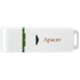 Флешка Apacer 32GB AH358 White USB 3.1 (AP32GAH358W-1)