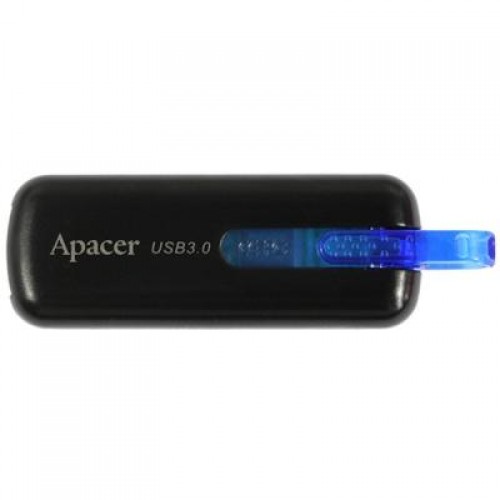 Флешка Silicon Power 16GB MARVEL M01 USB 3.0 (SP016GBUF3M01V1B)