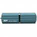 Флешка Silicon Power 32GB Touch T30 Huzelnut USB 2.0 (SP032GBUF2T30V1E)