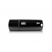 Флешка USB3.0 8GB GOODRAM UMM3 (Mimic) Black (UMM3-0080K0R11)