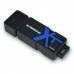 Флешка Patriot 128GB SUPERSONIC BOOST XT USB 3.0 (PEF128GSBUSB)