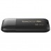 Флешка Team 32GB C175 Pearl Black USB 3.1 (TC175332GB01)