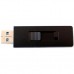 Флешка Silicon Power 16GB BLAZE B20 USB 3.0 (SP016GBUF3B20V1K)