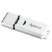 Флешка Apacer 32GB AH358 White USB 3.1 (AP32GAH358W-1)