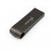 Флешка eXceleram 32GB U4 Series Dark USB 2.0 (EXP2U2U4D32)