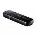 Флешка Apacer 64GB AH355 Black USB 3.0 (AP64GAH355B-1)