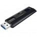 Флешка SANDISK 128GB Extreme Pro USB 3.1 (SDCZ880-128G-G46)