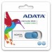 Флешка A-DATA 8GB C008 White USB 2.0 (AC008-8G-RWE)