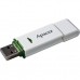 Флешка Apacer 32GB AH358 White USB 3.1 (AP32GAH358W-1)