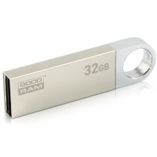 Флешка Goodram UUN2 Unity 32GB (UUN2-0320S0R11)